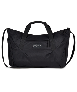 Recharge Gym Bag Large