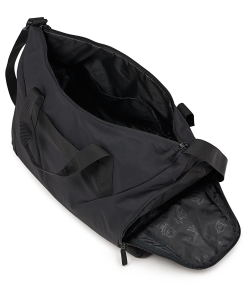 Recharge Gym Bag Large