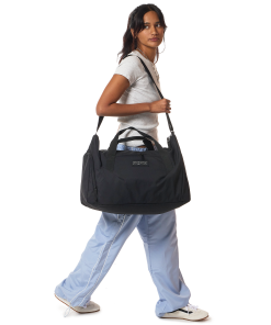Recharge Gym Bag Large