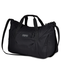 Recharge Gym Bag Large