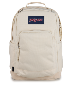 Right Pack Signature