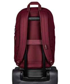 Serenity Pack