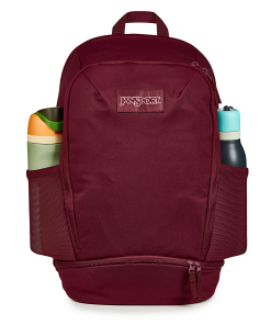 Serenity Pack