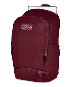 Serenity Pack