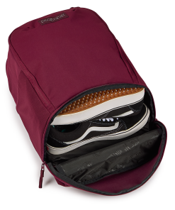 Serenity Pack