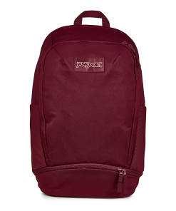 Serenity Pack