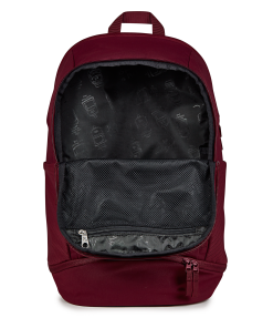 Serenity Pack