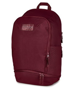 Serenity Pack