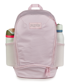 Serenity Pack
