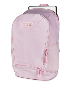 Serenity Pack