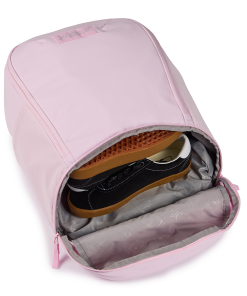 Serenity Pack