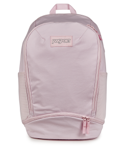 Serenity Pack