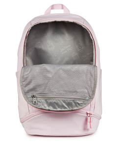 Serenity Pack