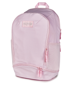 Serenity Pack