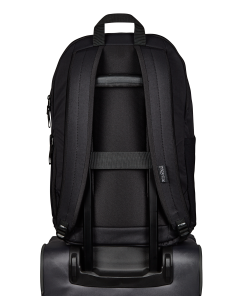 Serenity Pack