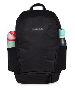 Serenity Pack