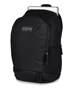 Serenity Pack