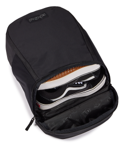 Serenity Pack