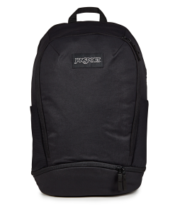 Serenity Pack