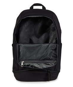 Serenity Pack