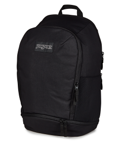 Serenity Pack