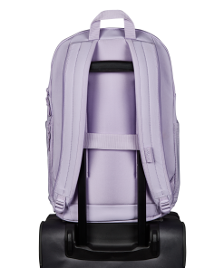 Serenity Pack