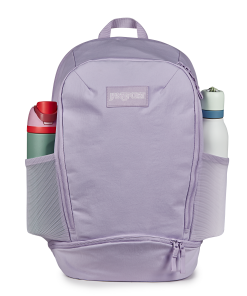 Serenity Pack