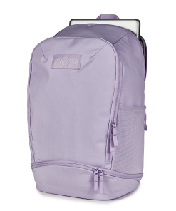 Serenity Pack