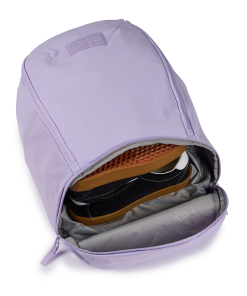Serenity Pack