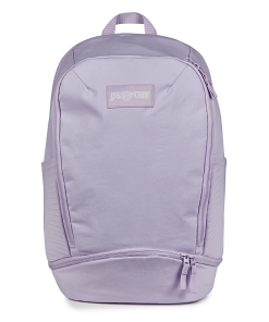 Serenity Pack