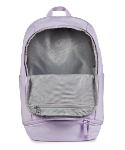 Serenity Pack