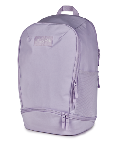 Serenity Pack