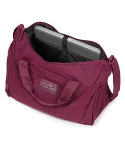 Recharge Gym Bag Medium