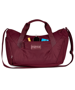 Recharge Gym Bag Medium