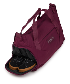 Recharge Gym Bag Medium