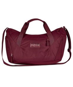 Recharge Gym Bag Medium