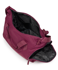 Recharge Gym Bag Medium