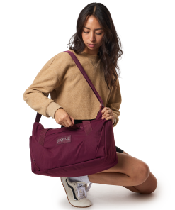 Recharge Gym Bag Medium