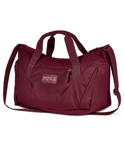 Recharge Gym Bag Medium