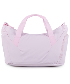 Recharge Gym Bag Medium