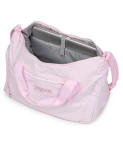 Recharge Gym Bag Medium