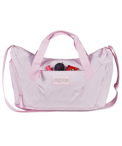 Recharge Gym Bag Medium