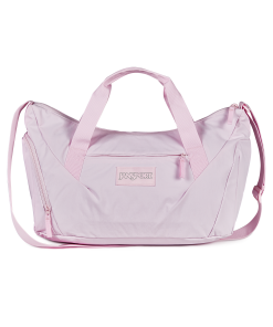 Recharge Gym Bag Medium