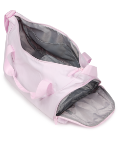Recharge Gym Bag Medium