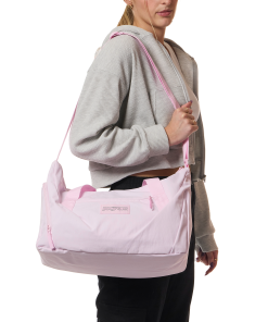 Recharge Gym Bag Medium