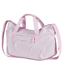 Recharge Gym Bag Medium