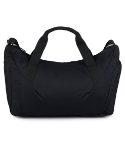 Recharge Gym Bag Medium