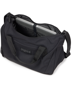 Recharge Gym Bag Medium