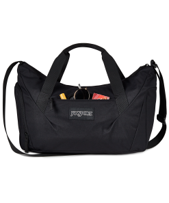 Recharge Gym Bag Medium