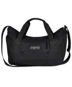 Recharge Gym Bag Medium